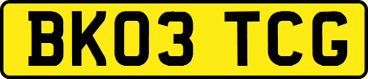 BK03TCG
