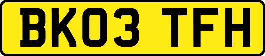 BK03TFH