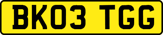 BK03TGG