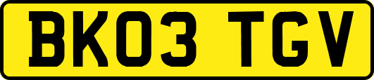 BK03TGV