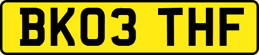 BK03THF