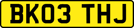 BK03THJ