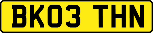 BK03THN