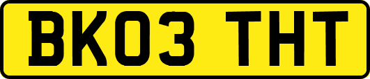 BK03THT