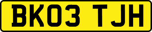 BK03TJH