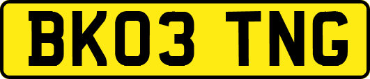 BK03TNG