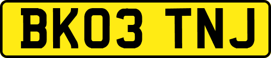 BK03TNJ