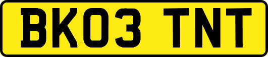 BK03TNT