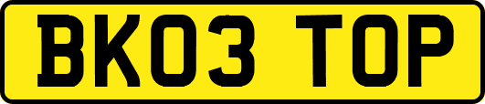 BK03TOP