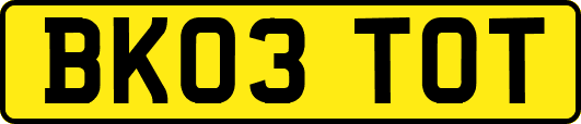 BK03TOT