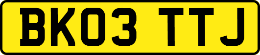 BK03TTJ