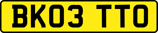 BK03TTO