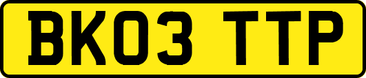 BK03TTP
