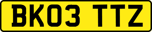 BK03TTZ