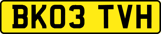 BK03TVH