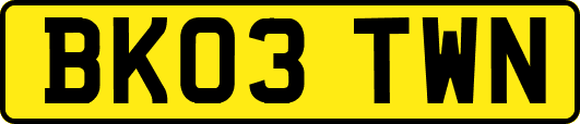 BK03TWN