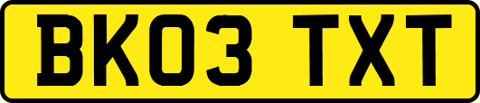 BK03TXT