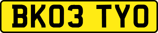 BK03TYO