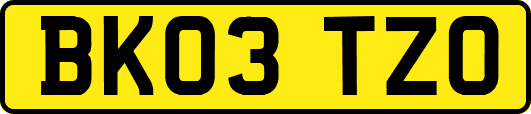 BK03TZO