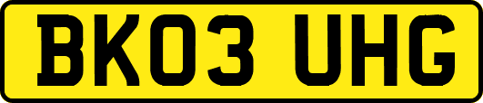 BK03UHG