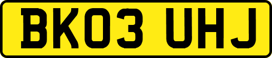 BK03UHJ