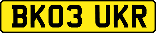 BK03UKR