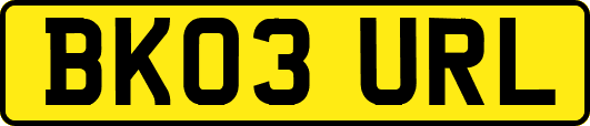 BK03URL