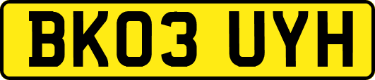 BK03UYH