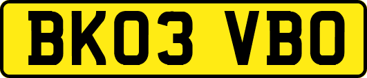 BK03VBO