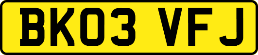 BK03VFJ