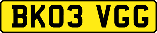 BK03VGG