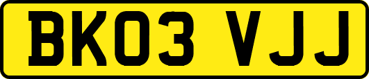 BK03VJJ