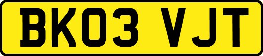 BK03VJT