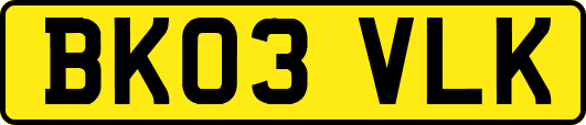 BK03VLK