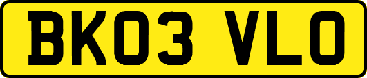 BK03VLO