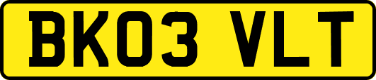 BK03VLT