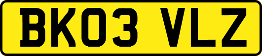 BK03VLZ