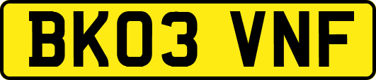 BK03VNF