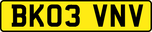 BK03VNV