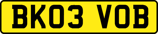 BK03VOB