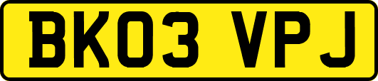BK03VPJ