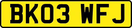 BK03WFJ