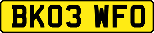 BK03WFO