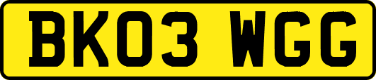 BK03WGG