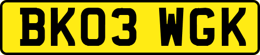 BK03WGK