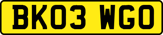 BK03WGO