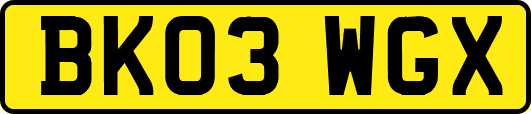 BK03WGX