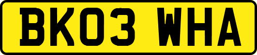 BK03WHA