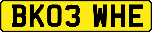 BK03WHE