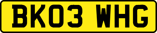 BK03WHG